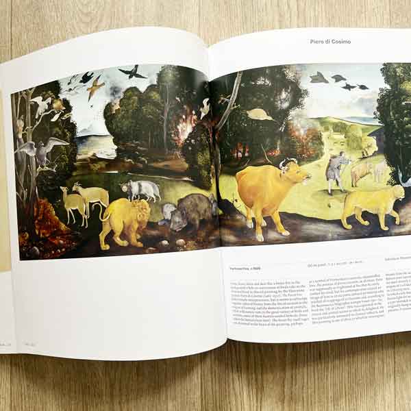 Animal by Phaidon book 8427