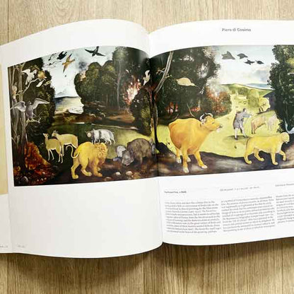 Animal by Phaidon book 8427