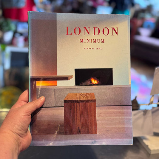 London Minimum