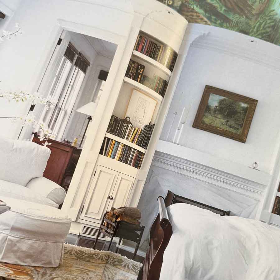 Shabby Chic